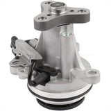 Bomba d'agua Land Rover Defender Discovery Sport Velar