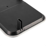 Filtro óle transmissão automática BMW Serie 3