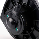 Motor ventilador interno Subaru Forester Impreza 2.5