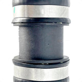 Mangueira inferior radiador BMW X1 X3 X4 Z4 2013-2018