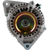 Alternador elétrico Honda Accord 2.3 1998-2002