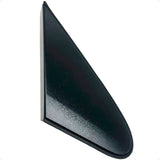 Acabamento canto retrovisor Hyundai IX35 2010-2015