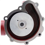 Bomba d'agua motor Volvo Penta linha TAD