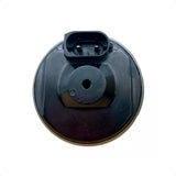 Atuador valvetronic Citroen DS C3 C4 Peugeot 508 2008 Mini Cooper