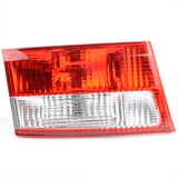 Lanterna traseira Honda Accord 2003-2005