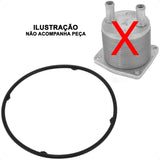 Junta trocador calor Mitsubishi Outlander 2007-2022