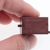 Relê compressor ar condicionado Mitsuba 7001 7002
