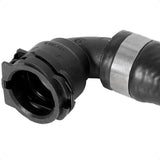Mangueira trocador calor BMW X1 X2 2016-2019 Mini Cooper