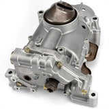 Bomba óleo Honda Accord 2003-2007 CRV 2002-2006