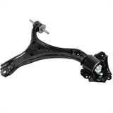 Balança suspensão dianteira Honda Accord 2013-2017