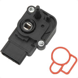 Sensor Map Tps Híbrido Honda PCX 125 ADV 150