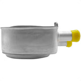 Trocador calor óleo Hyundai Kia 2009-2020