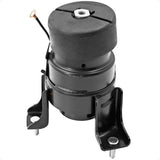 Jogo coxim motor Lexus ES350 Toyota Camry 3.5 V6 2007-2011