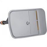 Filtro óle transmissão automática BMW Serie 3