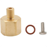 Bomba combustível alta pressão motor Volvo Penta