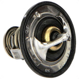 Válvula termostática Hyundai Kia 2.7L V6 G6BA