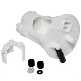 Filtro combustível tanque Honda Accord 2003-2007