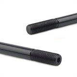 Parafuso prisioneiro cabeçote Honda Civic D16 1996-2000
