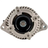 Alternador elétrico Honda Accord 3.5 V6 2008-2010