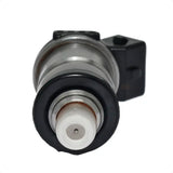 Bicos injeção eletrônica Honda Accord 1989-1997