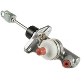 Cilindro mestre embreagem Hyundai Elantra Tiburon FX Coupe