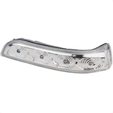 Lanterna pisca seta retrovisor Hyundai I30 2008-2012