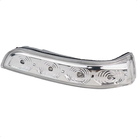 Lanterna pisca seta retrovisor Hyundai I30 2008-2012