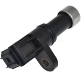 Sensor velocidade da transmissão Honda Accord Civic Fit HRV