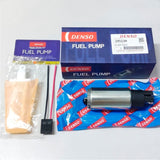 Bomba combustível tanque Honda Hyundai Toyota Kia