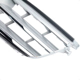 Grade frontal Mercedes Benz Classe C180 C200 C280 2008-2014