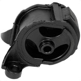 Jogo coxim motor e transmissão auto Honda Accord 2.2 1990-1993