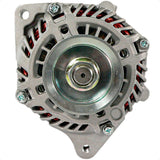 Alternador elétrico Honda Fit City 2009-2013