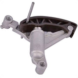 Corrente tensor bomba óleo BMW N20 N26 228i 328i 428i 528i