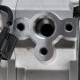 Compressor AC Honda Accord 3.5L V6 2008-2012
