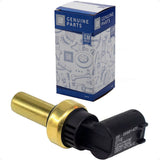 Sensor temperatura água GM Cruze Sonic Tracker 2012-2016