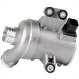 Bomba de água elétrica BMW 3.0 N55 2012-2019