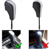 Manopla câmbio automático BMW 3 Series 3.0 2007-2013