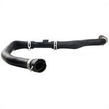 Mangueira superior radiador Hyundai Tucson GDI 2017-2021