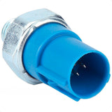 Sensor pressão óleo válvula Vtec Honda Accord CRV Civic