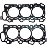 Jogo junta motor Honda Accord 3.5 V6 2008-2012