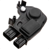 Trava elétrica porta dianteira Honda Civic 1.7 CR-V 2002-2006