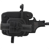 Válvula água ar quente Scania P/G/R/T Serie 4/5/6