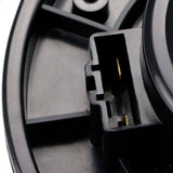 Motor ventilador interno Subaru Forester Impreza 2.5