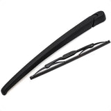 Palheta limpador traseiro Hyundai Tucson 2005-2016