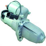 Motor partida Nissan Maxima V6 1996-1999