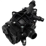 Módulo válvula termostática BMW 2.0L 2017-2021