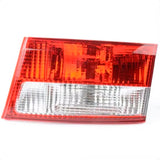 Lanterna traseira Honda Accord 2003-2005