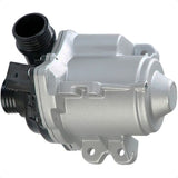Bomba de agua elétrica BMW 3.0 N55