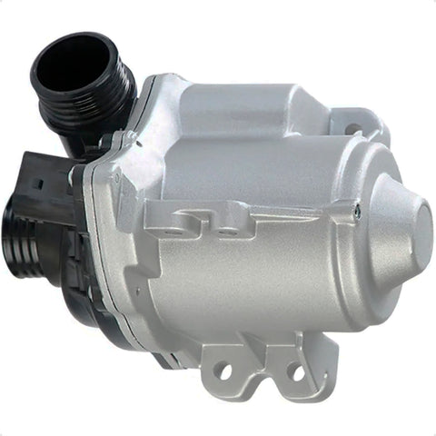 Bomba de agua elétrica BMW 3.0 N55