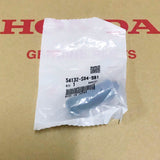 Botão da alavanca de câmbio Honda Civic 1996-2000